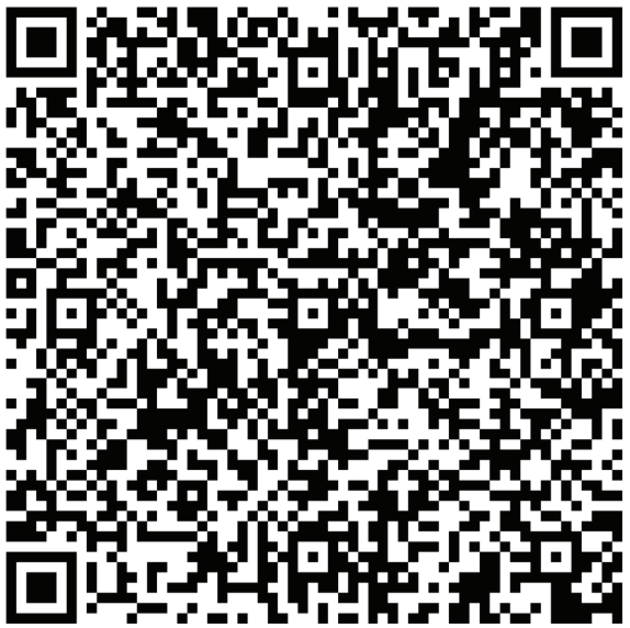 QR Code to Contact Sales Team for Ellora & Siddhi Rainbow Life